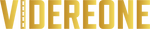 VidereOne